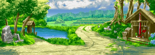 住在其他地方