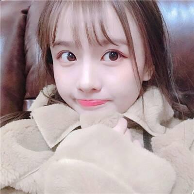 如果我是女孩