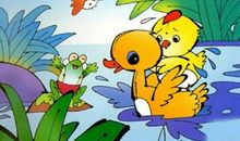 留住心中的那一抹阳光