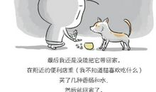 生活中的有趣现象