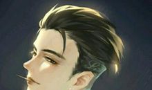 风吹动了我的心弦