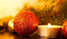 因为有你我更温暖