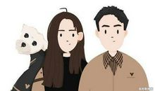 这件事真让我生气