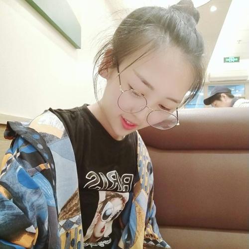 留下骄傲