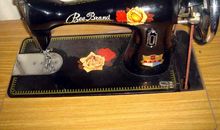 中国70年的变化