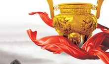 记一件诚信的事