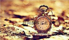 我的阅读时间去哪儿了