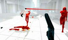 如果时间可以随意操控