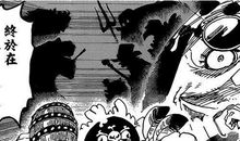 这样做是值得的