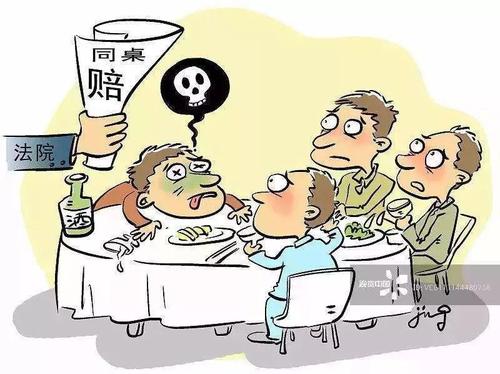 人是伟大的，因为责任
