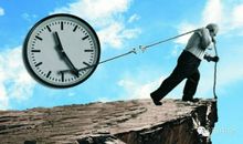 假如时光可以倒流