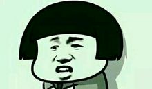 我们班没有铃声了