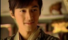 难忘那冷酷的眼神