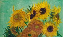 我希望画下……