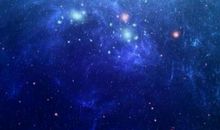 行走在你的世界里