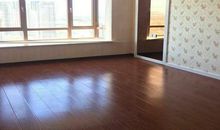 沩江河沿的四季