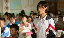 想起这件事我就泪流满面