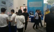 美丽嘉兴我寻访