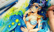 “热心肠”的另一面