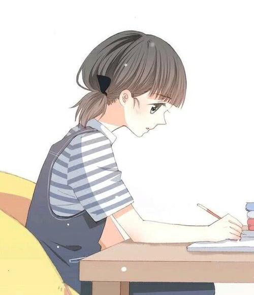 你在我年轻的时候