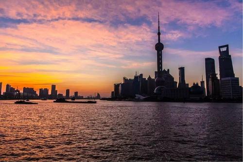 我心中的窗户