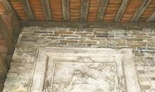 祖训为传家之宝