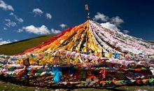 我与民俗文化零距离