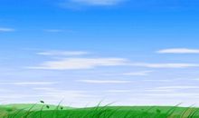 我们应有一片和谐蓝天——依法治校主题征文