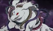 想起来我就想笑