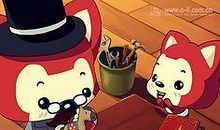 永远别害怕新的自己