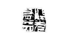 开卷有益乐在其中