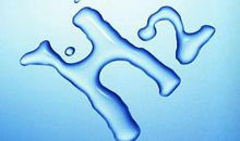 水，我们生命的源泉