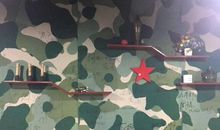 留一点回忆给自己