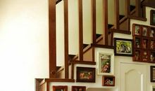 千变万化的房子