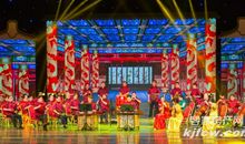 待文化竞争拉开序幕