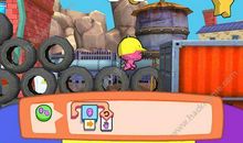 我多么想成为一名游戏编程师