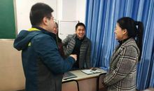 从生活中学到语文