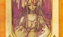 永远别害怕新的挑战