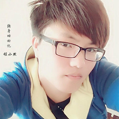 转身已成为记忆