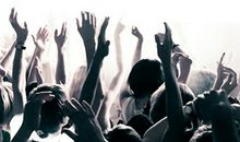 由粉丝文化想到的