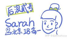 “忙”而不“盲”