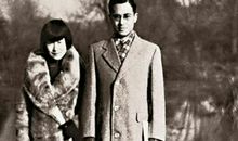 平凡的人因有理想而伟大