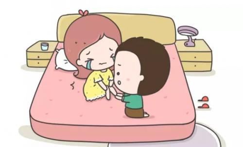 鼓励批评