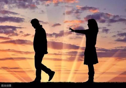 那时候，我选择努力