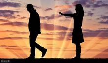 那一刻，我选择努力