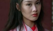 一丝感动心中来