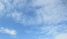 春天，邂逅另一个自己