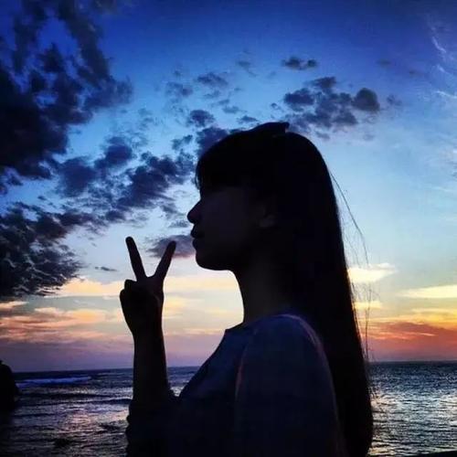 感激的回忆