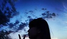 充满感激的回忆