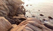 时间是一条永不停息的河